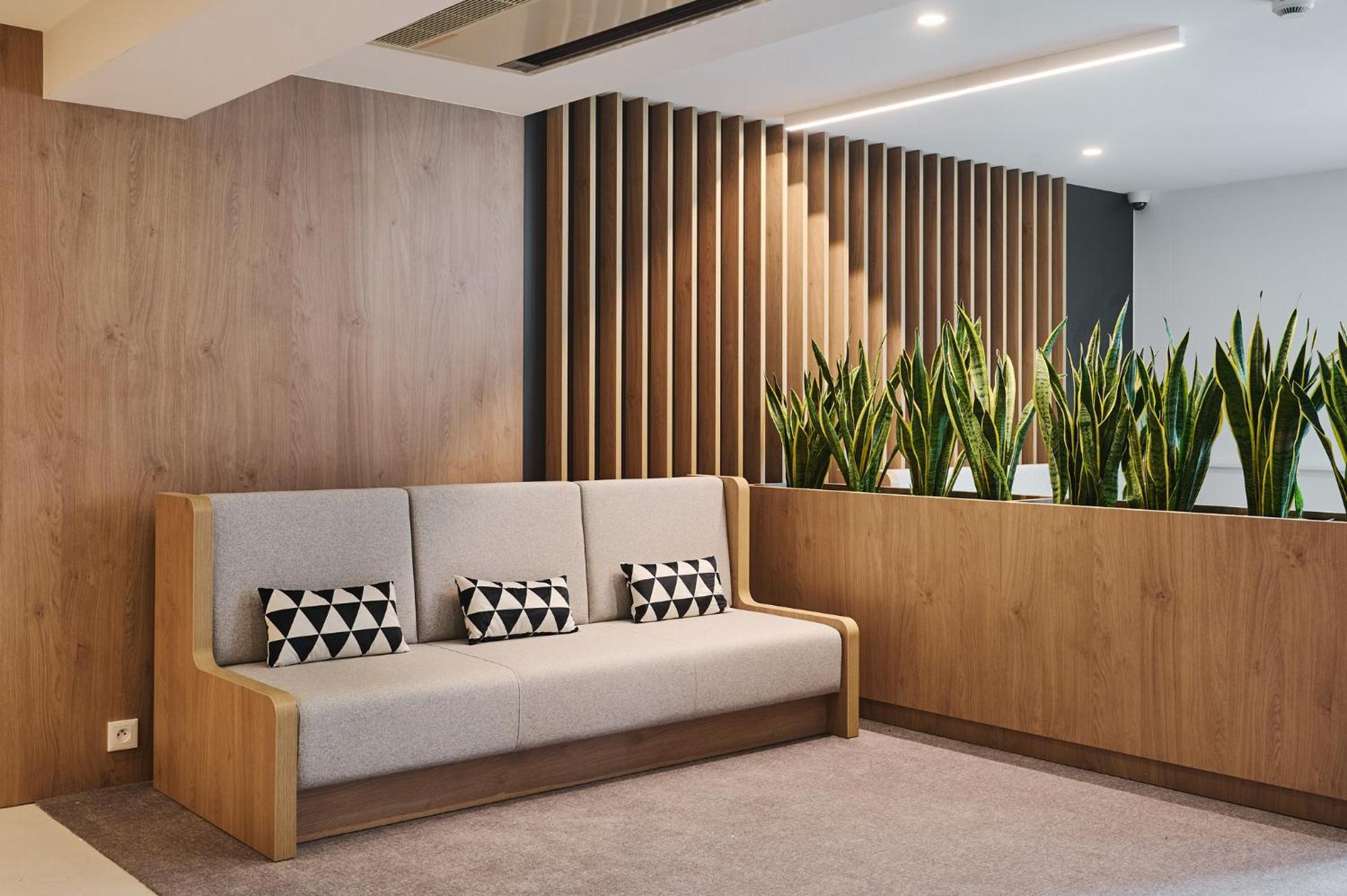 Holiday Inn Express Lublin By Ihg المظهر الخارجي الصورة
