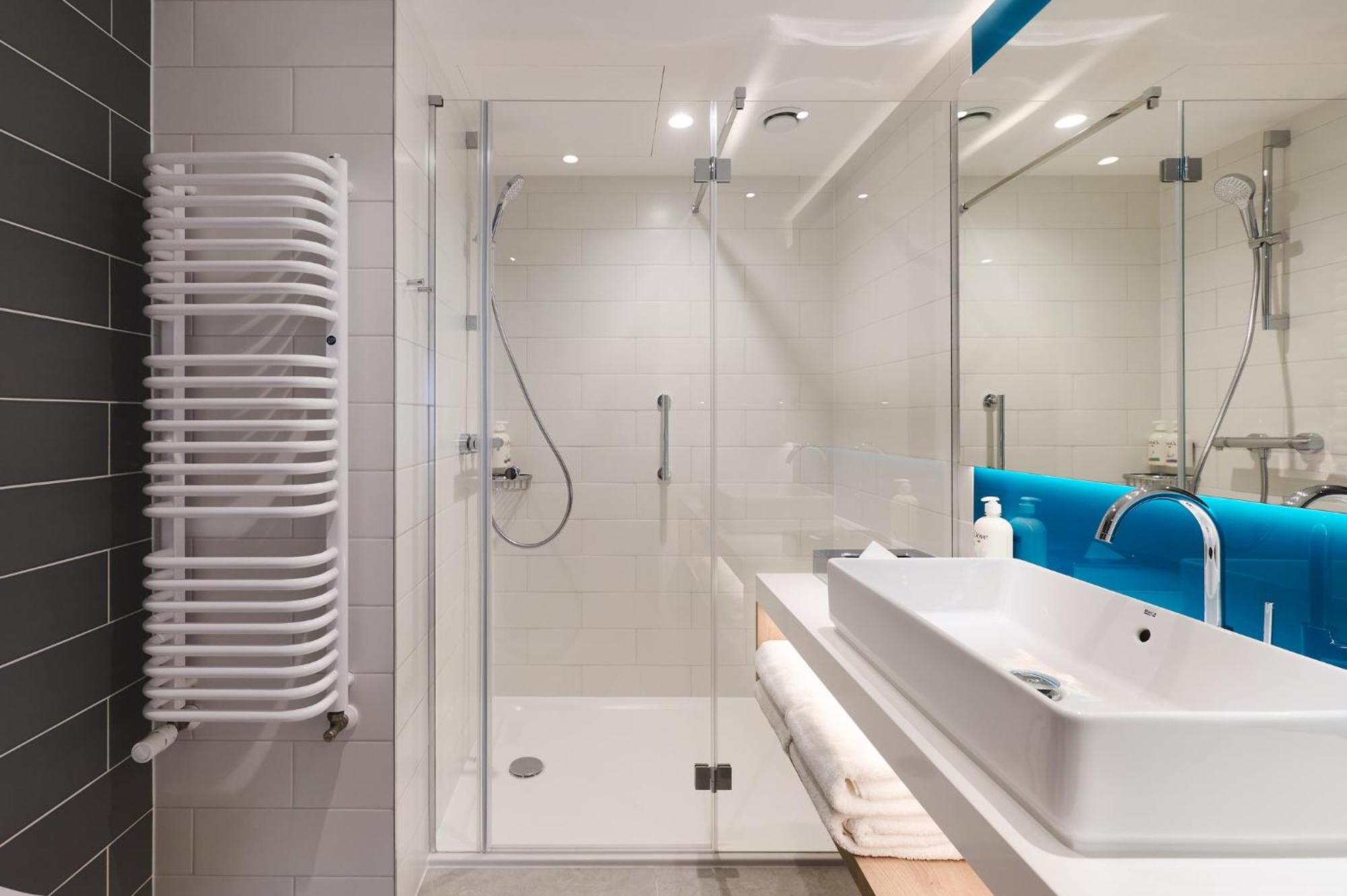 Holiday Inn Express Lublin By Ihg المظهر الخارجي الصورة