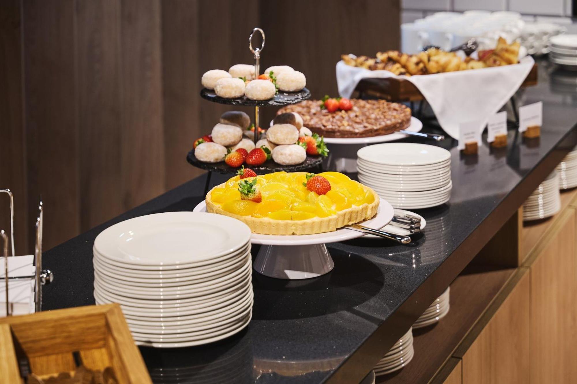 Holiday Inn Express Lublin By Ihg المظهر الخارجي الصورة