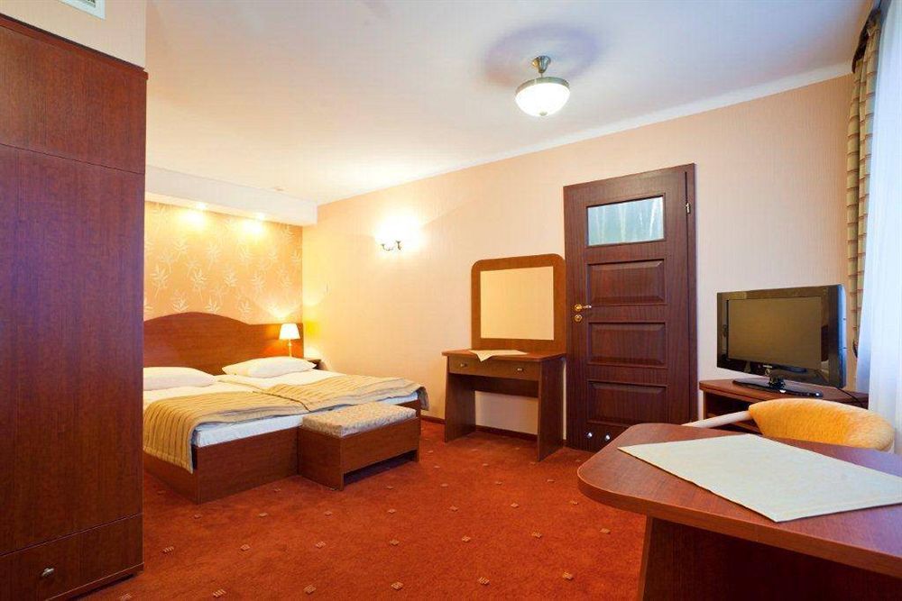 Holiday Inn Express Lublin By Ihg المظهر الخارجي الصورة